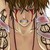:iconanimedreamer15: