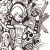 :iconanimedreamer4: