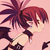 :iconanimedreamgirl: