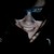 :iconanimedreams13:
