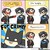 :iconanimedrug: