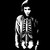 :iconanimedrum1: