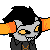 :iconanimeducks: