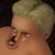 :iconanimeducks:
