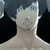 :iconanimedude113: