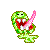 :iconanimedude911: