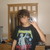 :iconanimedude92:
