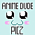 :iconanimedudepicz: