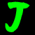 :iconanimeduo: