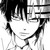 :iconanimee-freeak18: