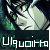 :iconanimeebaby2000:
