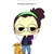:iconanimeebster23: