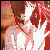 :iconanimeechoes:
