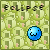 :iconanimeeclipse: