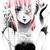 :iconanimeecuttiee12: