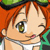 :iconanimeedff: