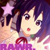 :iconanimeedition: