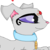 :iconanimeeevee13: