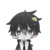 :iconanimeefriendly: