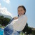 :iconanimeehunter93: