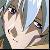 :iconanimeelfkara: