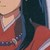:iconanimeeluver: