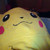 :iconanimeemo1official: