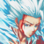 :iconanimeemochickxxx: