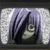 :iconanimeemogirlrin:
