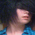 :iconAnimeemoness: