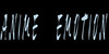 :iconanimeemotion: