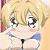 :iconanimeemzchan:
