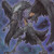 :iconanimeese: