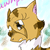 :iconanimeespeon: