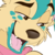 :iconanimeeverywhereigo: