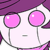 :iconanimeexpander: