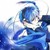 :iconanimeextream:
