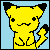 :iconanimeextremist: