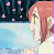AnimeEyeshime :iconanimeeyeshime: