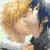 :iconanimeeyeslover: