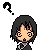 :iconanimeface: