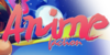 :iconanimefaction: