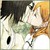 AnimeFairy101 :iconAnimeFairy101: