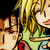 :iconanimefan-25: