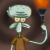 :iconanimefan-3000: