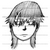 :iconanimefan-360: