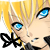 :iconanimefan-chan: