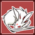Animefan-nopbidc :iconanimefan-nopbidc: