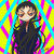 :iconanimefan1028: