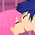 :iconanimefan104: